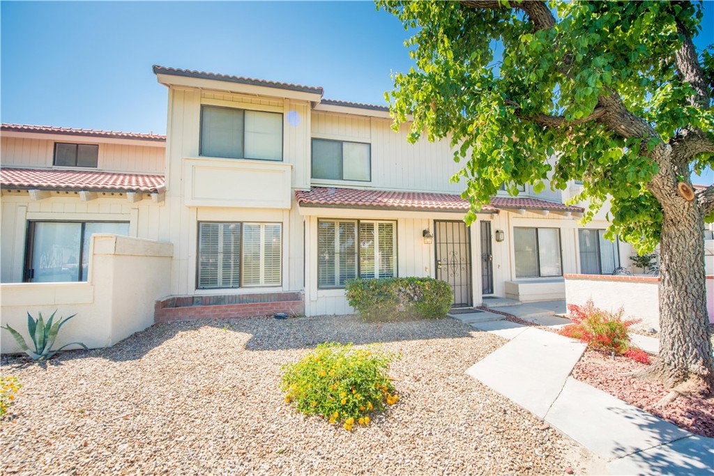 6087 Montecito Circle 4