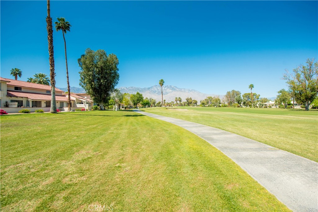 6087 Montecito Circle 4