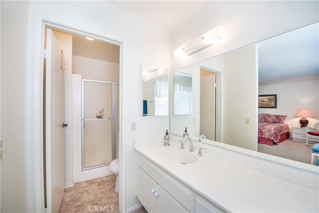 6087 Montecito Circle 4