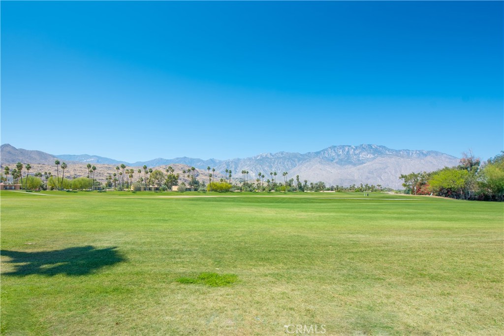 6087 Montecito Circle 4
