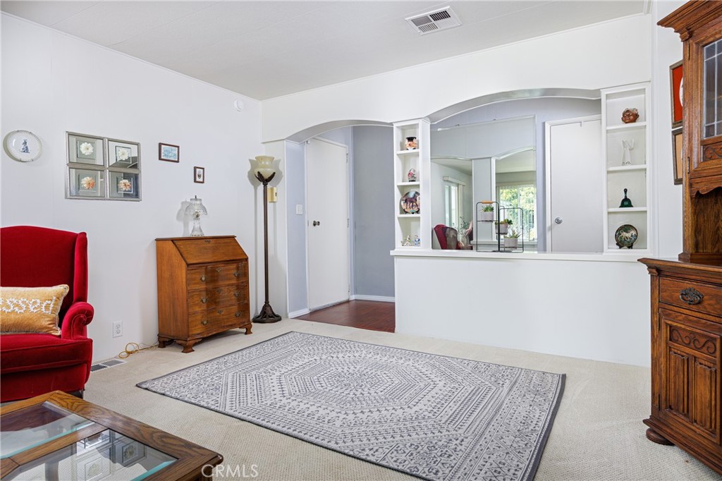 32302 Alipaz Street 230