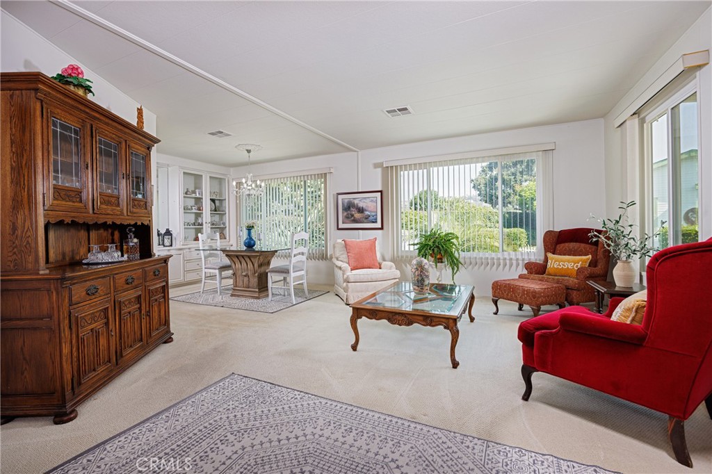 32302 Alipaz Street 230