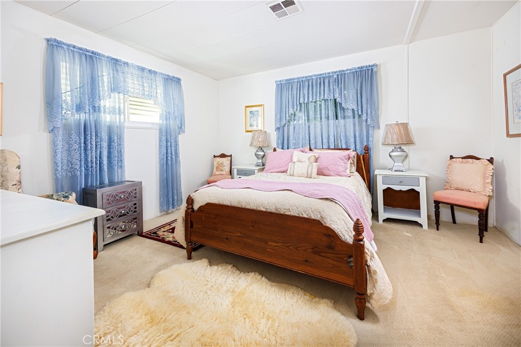 32302 Alipaz Street 230