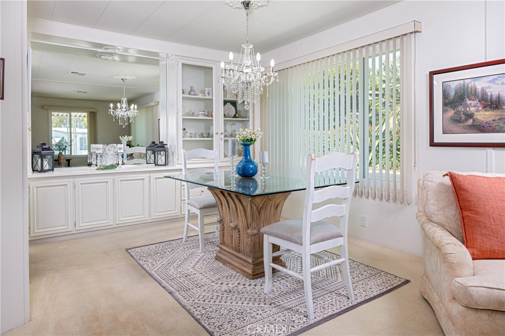 32302 Alipaz Street 230