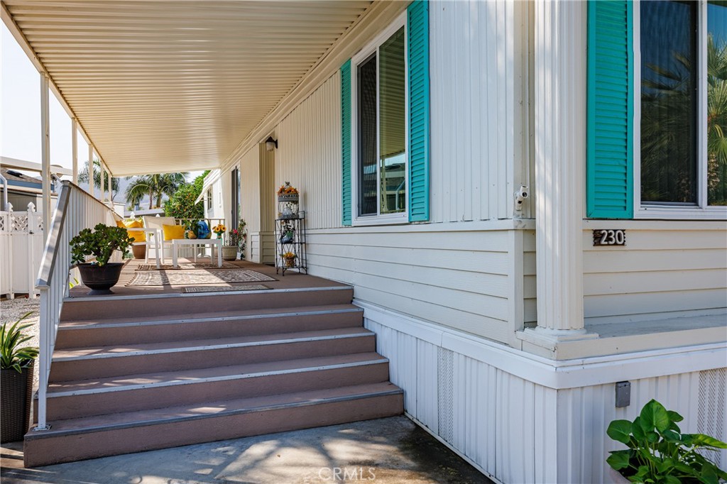 32302 Alipaz Street 230