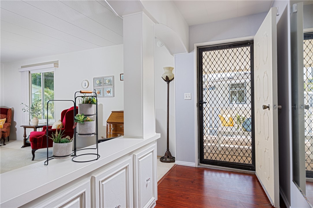 32302 Alipaz Street 230