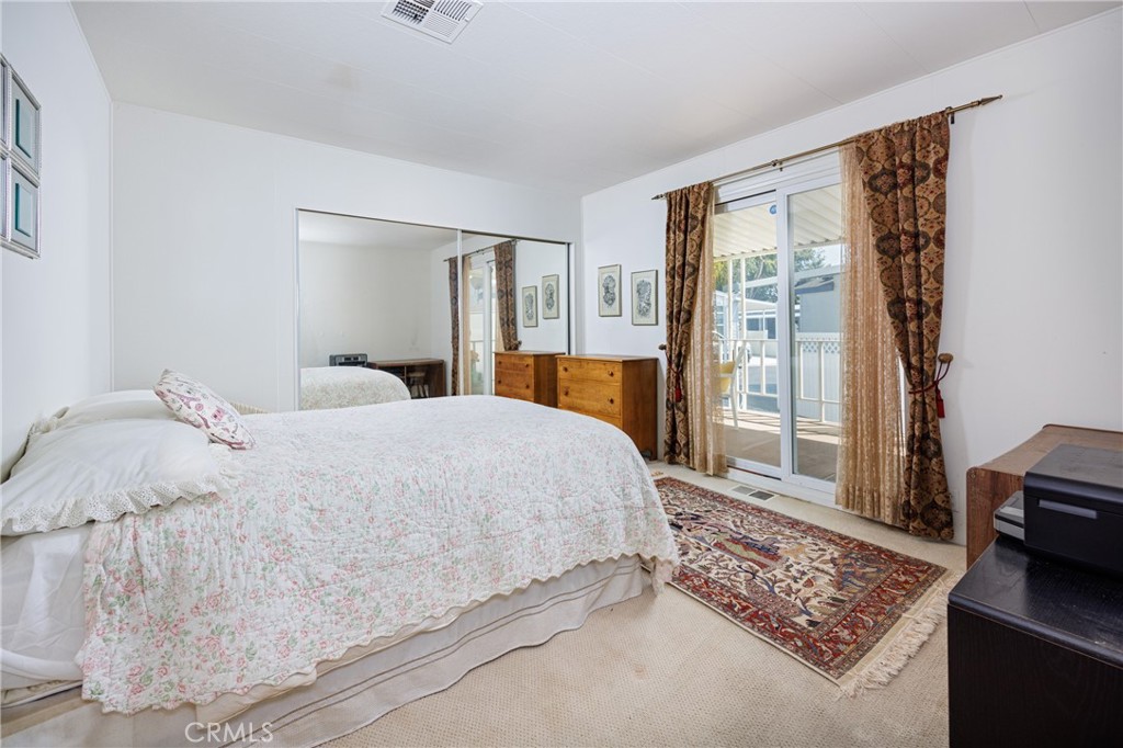 32302 Alipaz Street 230