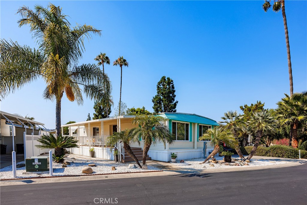 32302 Alipaz Street 230