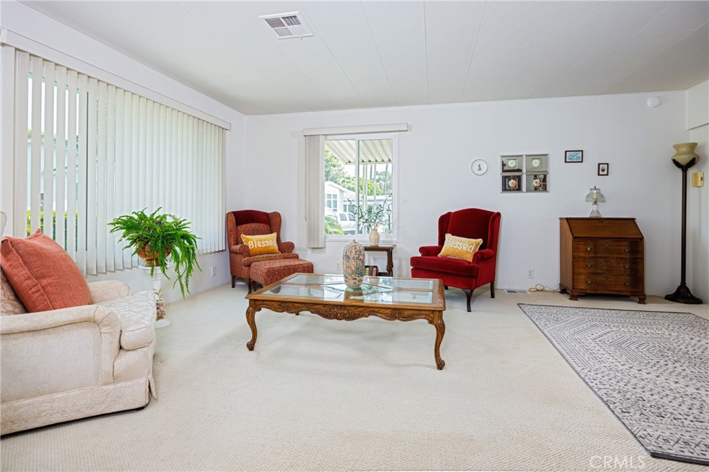 32302 Alipaz Street 230