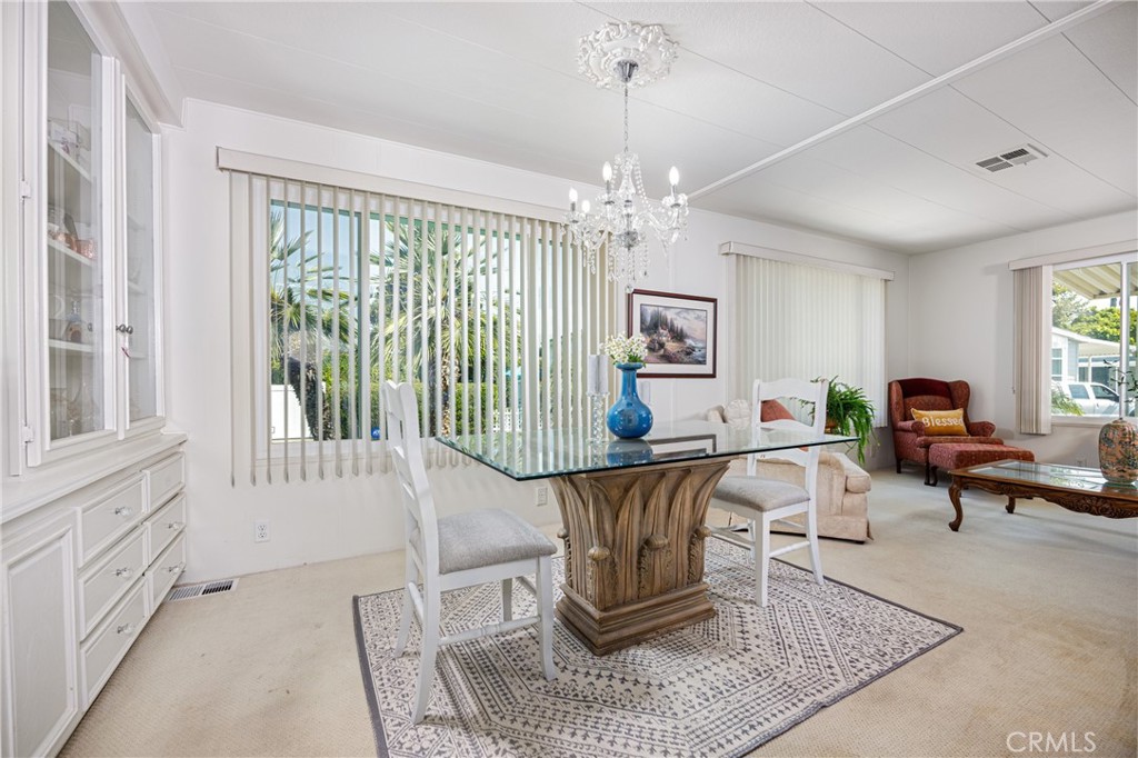 32302 Alipaz Street 230