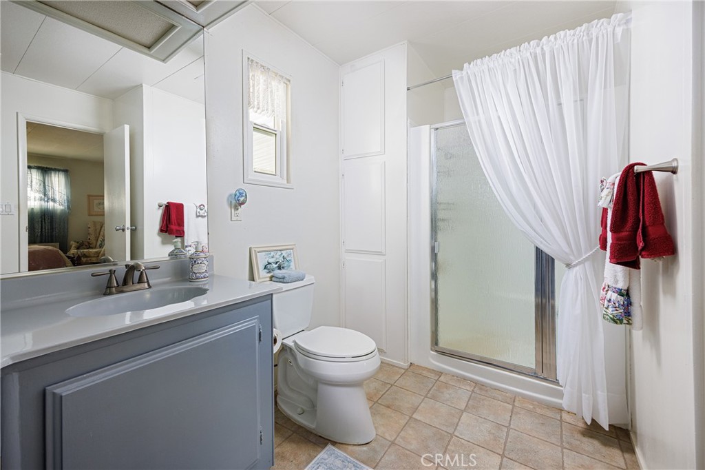 32302 Alipaz Street 230