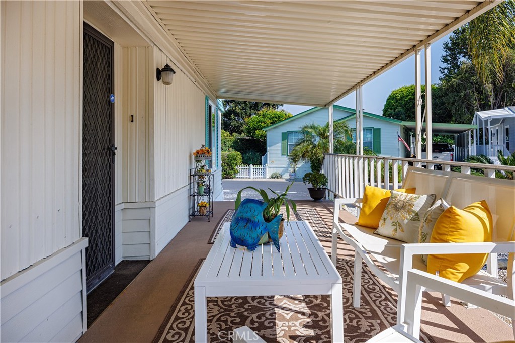 32302 Alipaz Street 230