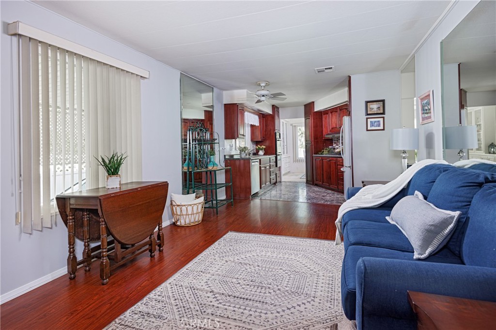 32302 Alipaz Street 230