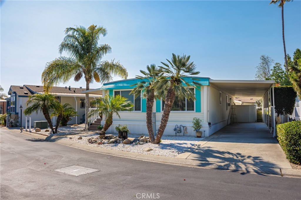 32302 Alipaz Street 230