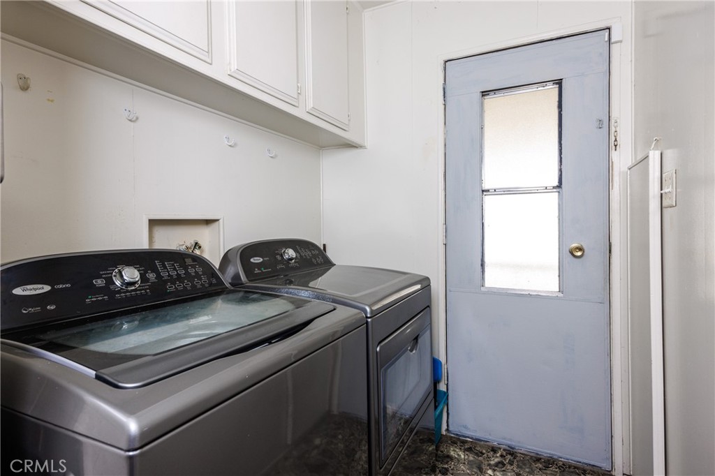 32302 Alipaz Street 230