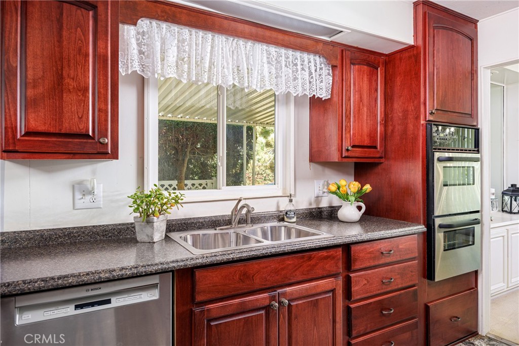 32302 Alipaz Street 230