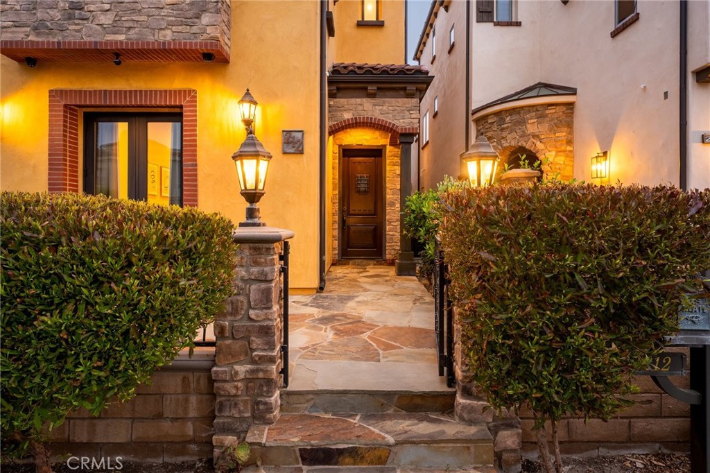 212 Baltimore Avenue