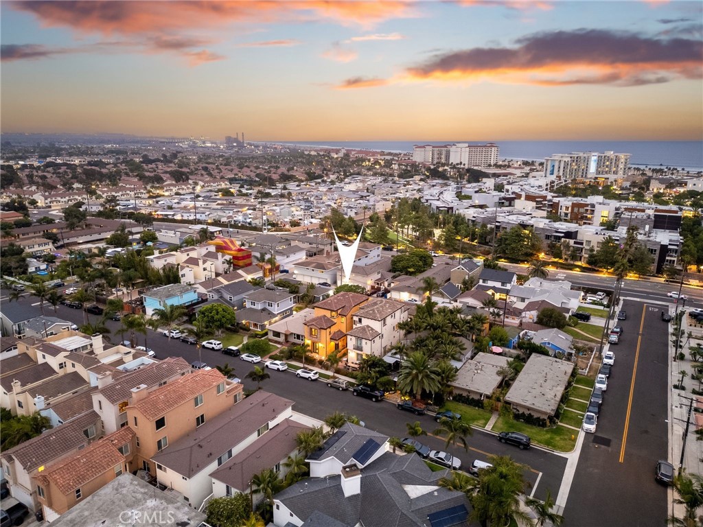 212 Baltimore Avenue