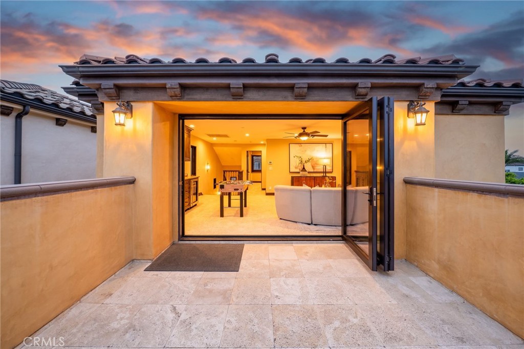 212 Baltimore Avenue