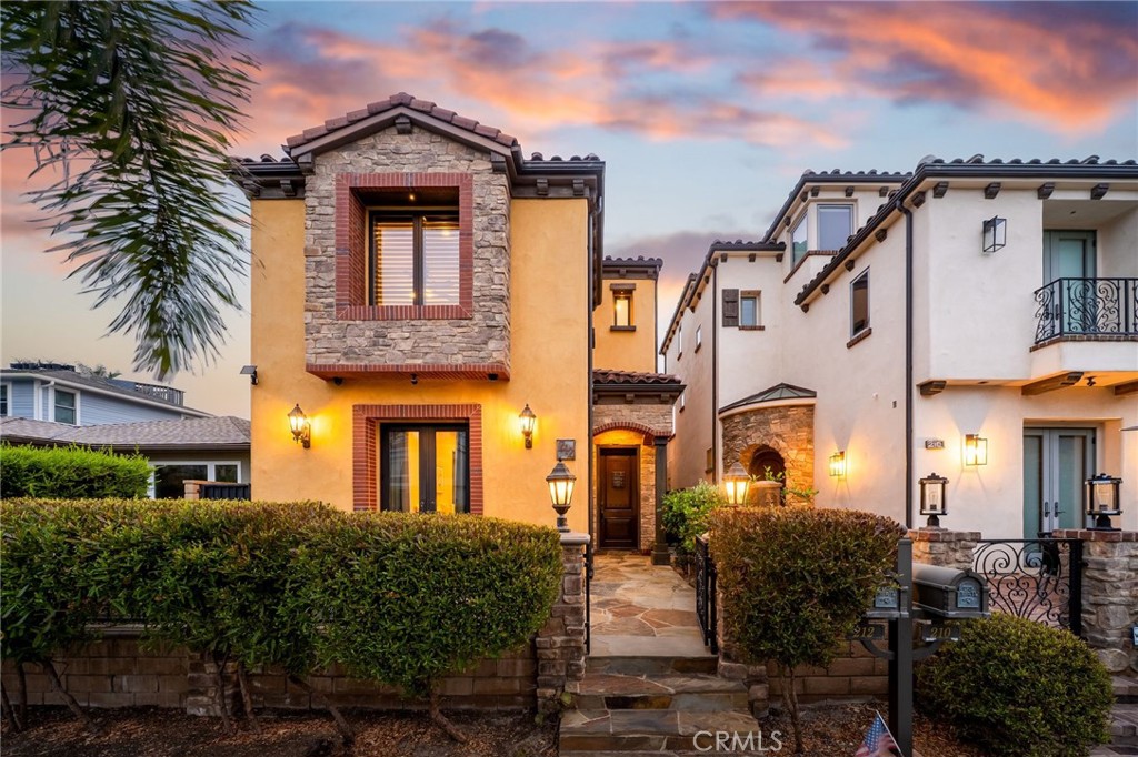 212 Baltimore Avenue