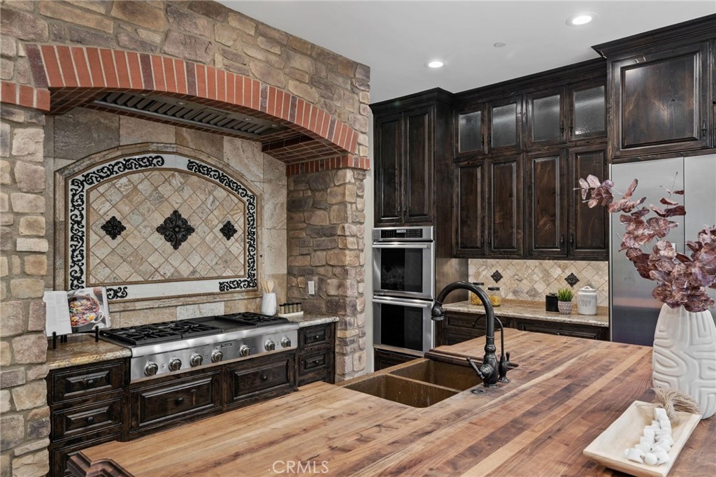 212 Baltimore Avenue