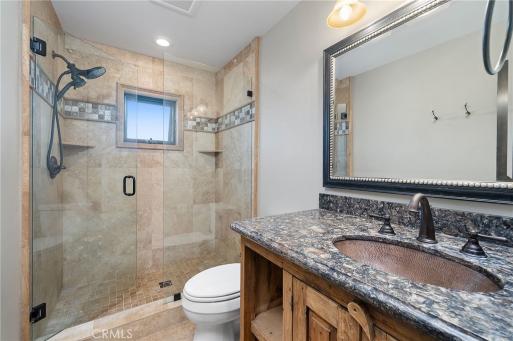 212 Baltimore Avenue