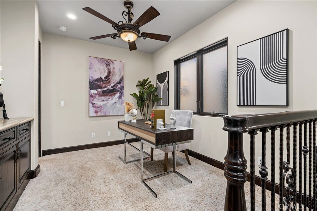 212 Baltimore Avenue