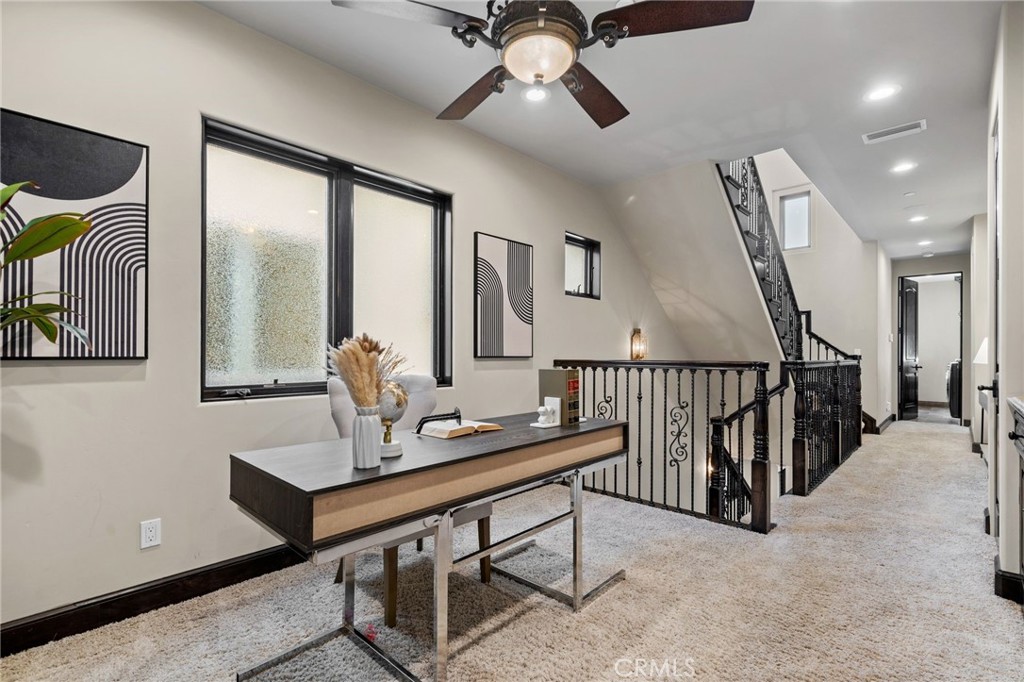 212 Baltimore Avenue