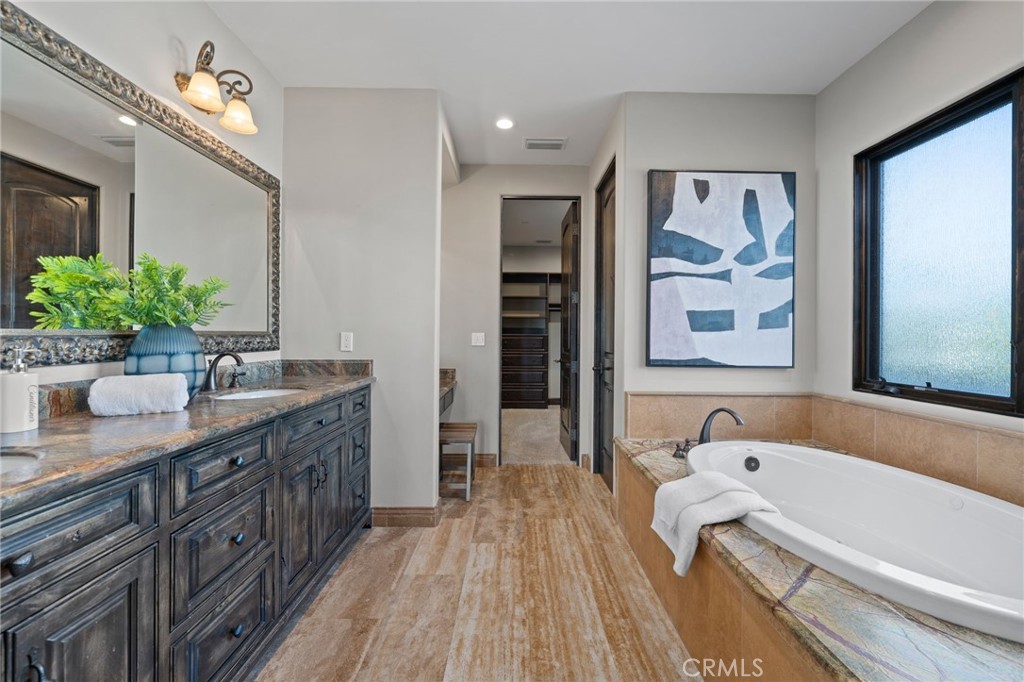 212 Baltimore Avenue