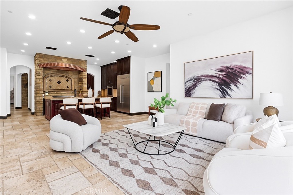 212 Baltimore Avenue