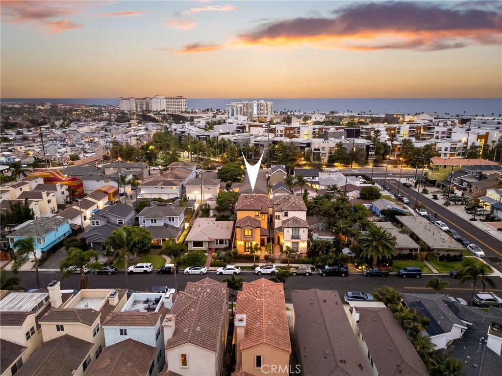 212 Baltimore Avenue