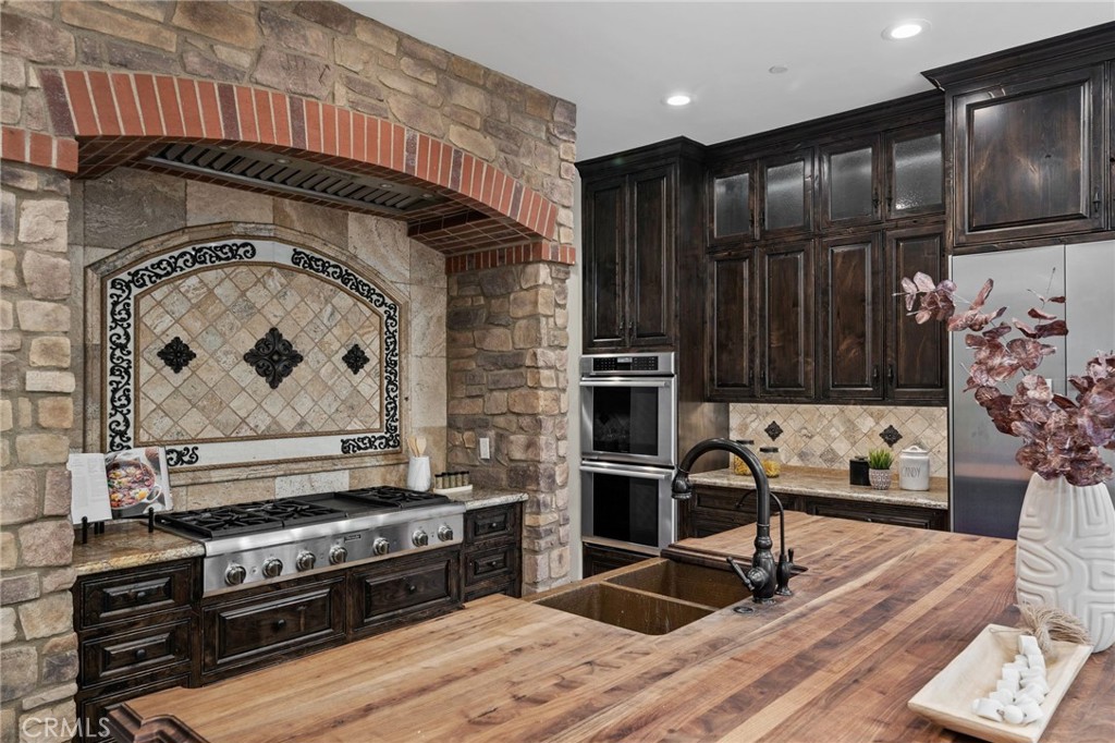 212 Baltimore Avenue