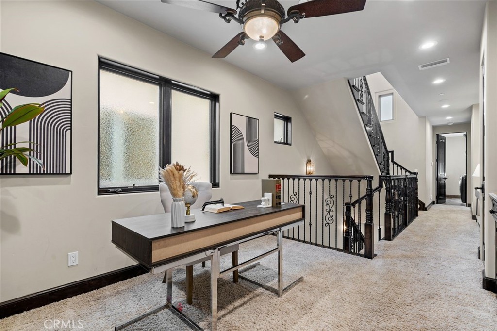 212 Baltimore Avenue