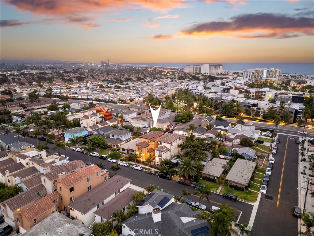 212 Baltimore Avenue