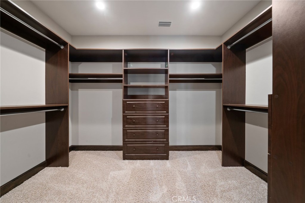 212 Baltimore Avenue