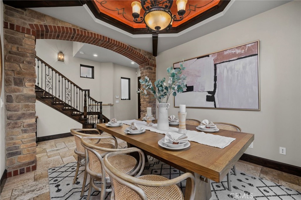 212 Baltimore Avenue