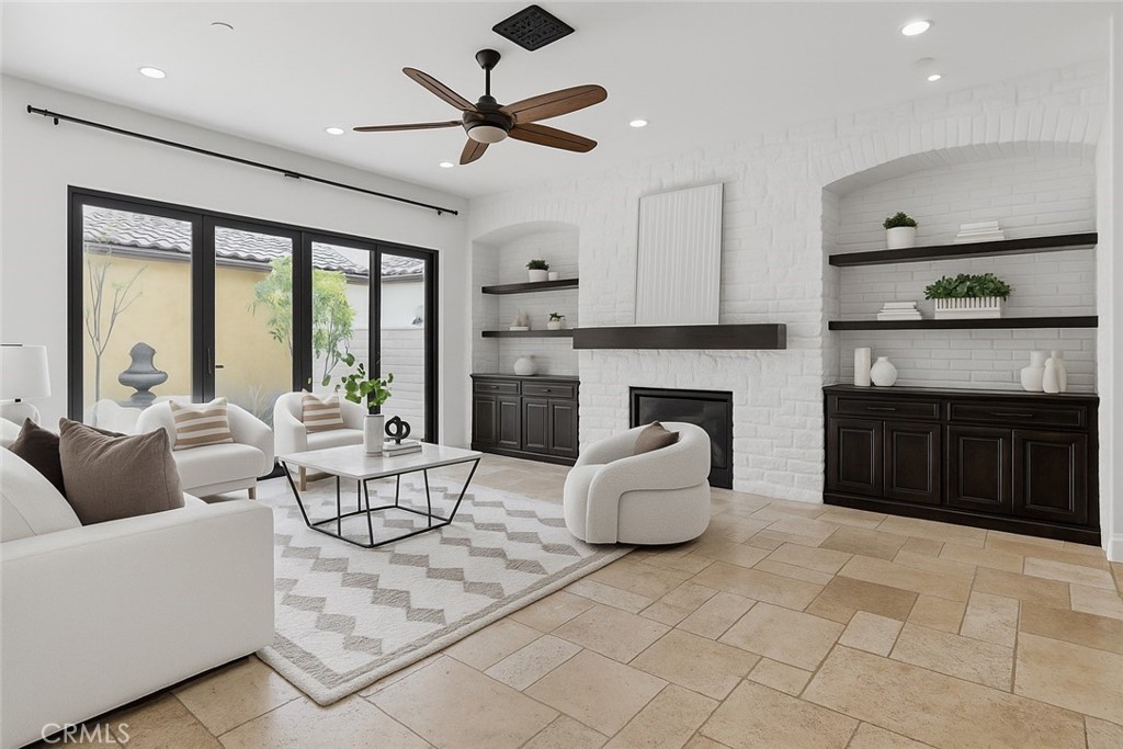 212 Baltimore Avenue