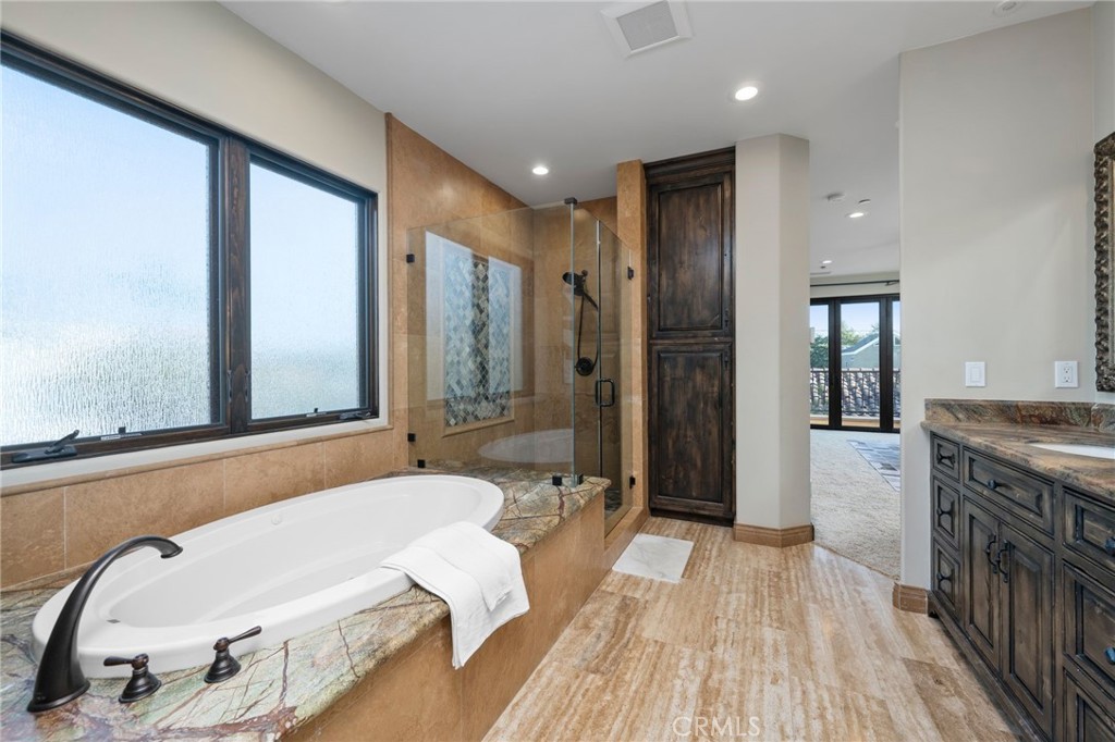 212 Baltimore Avenue