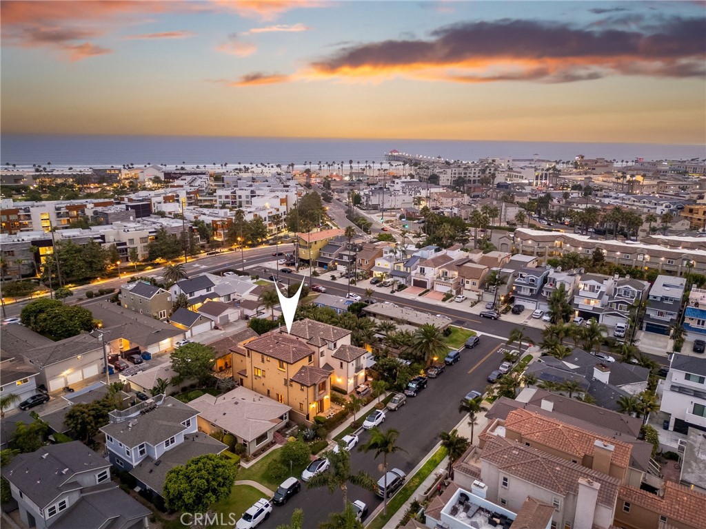 212 Baltimore Avenue