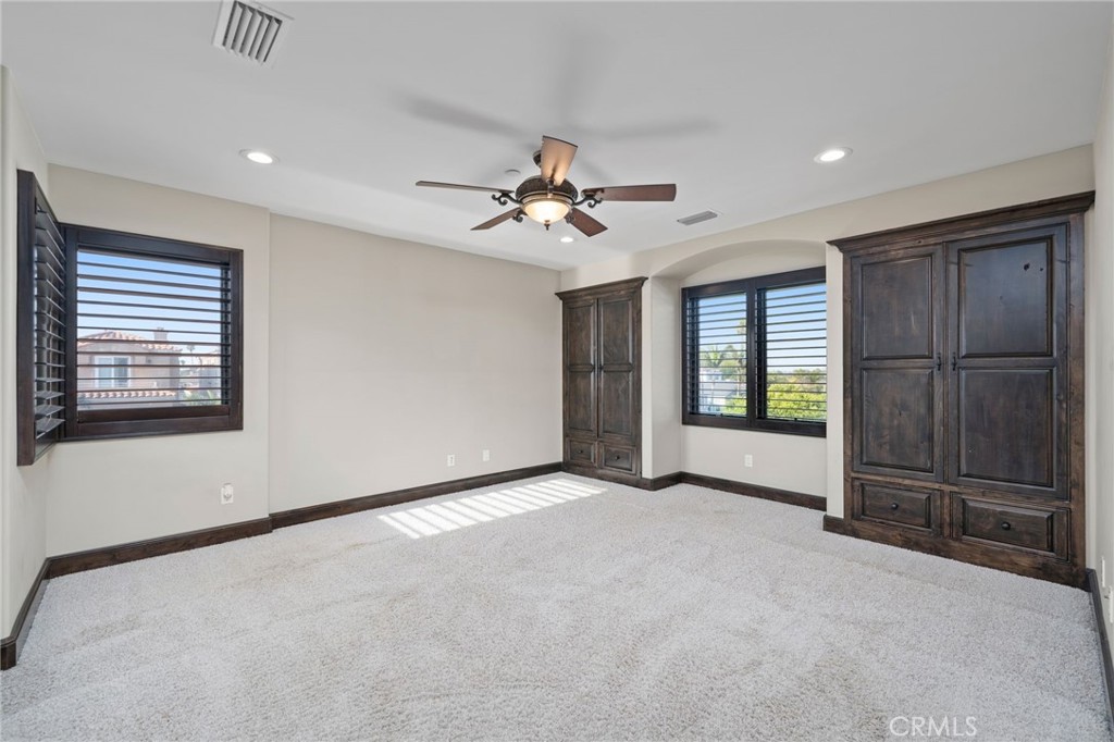 212 Baltimore Avenue