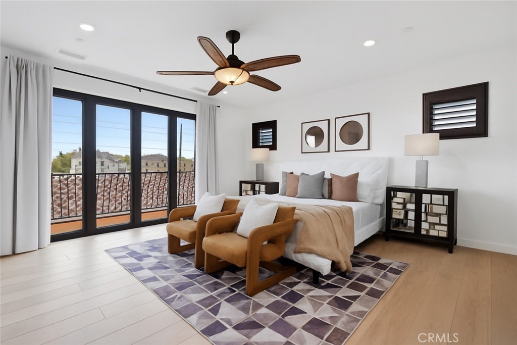 212 Baltimore Avenue