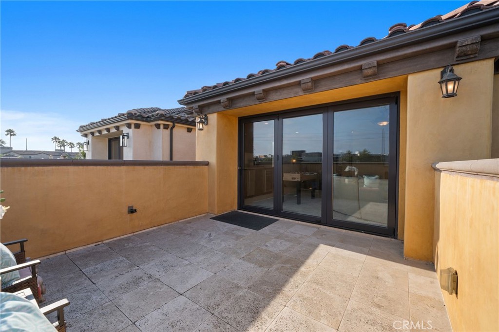 212 Baltimore Avenue