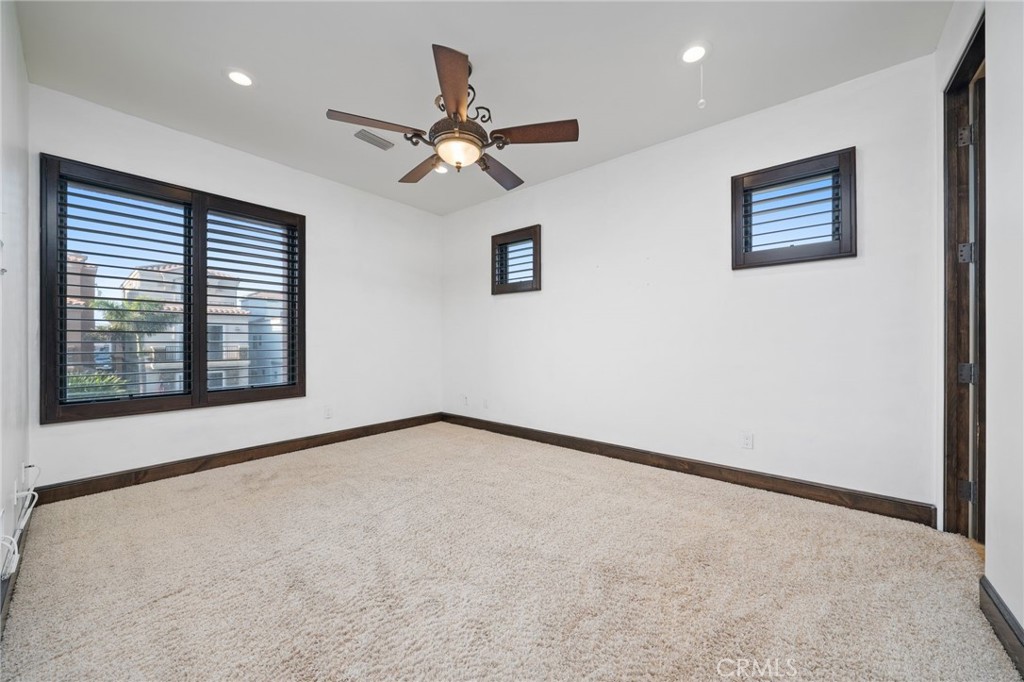 212 Baltimore Avenue