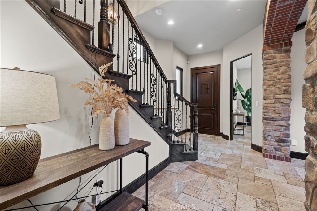 212 Baltimore Avenue