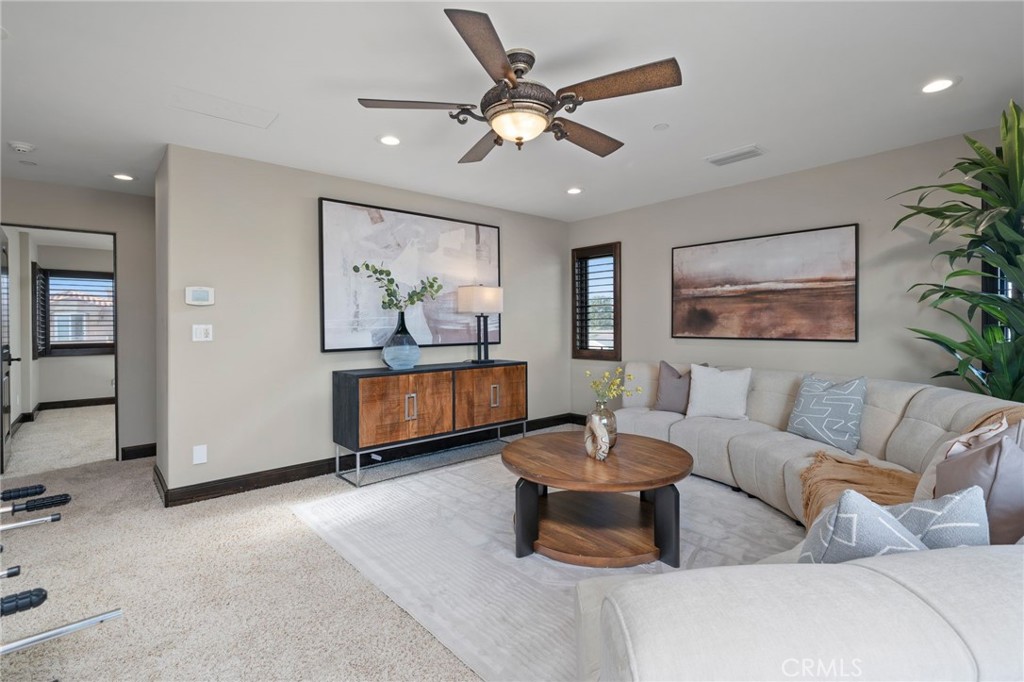 212 Baltimore Avenue