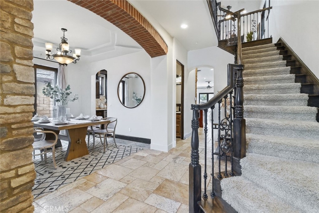 212 Baltimore Avenue