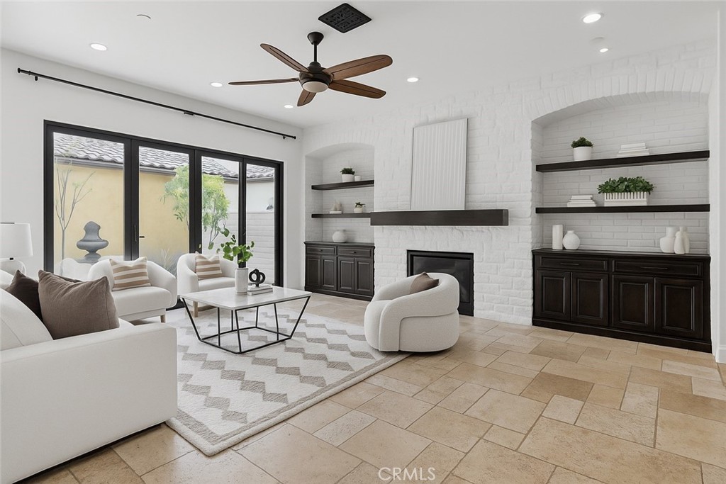 212 Baltimore Avenue