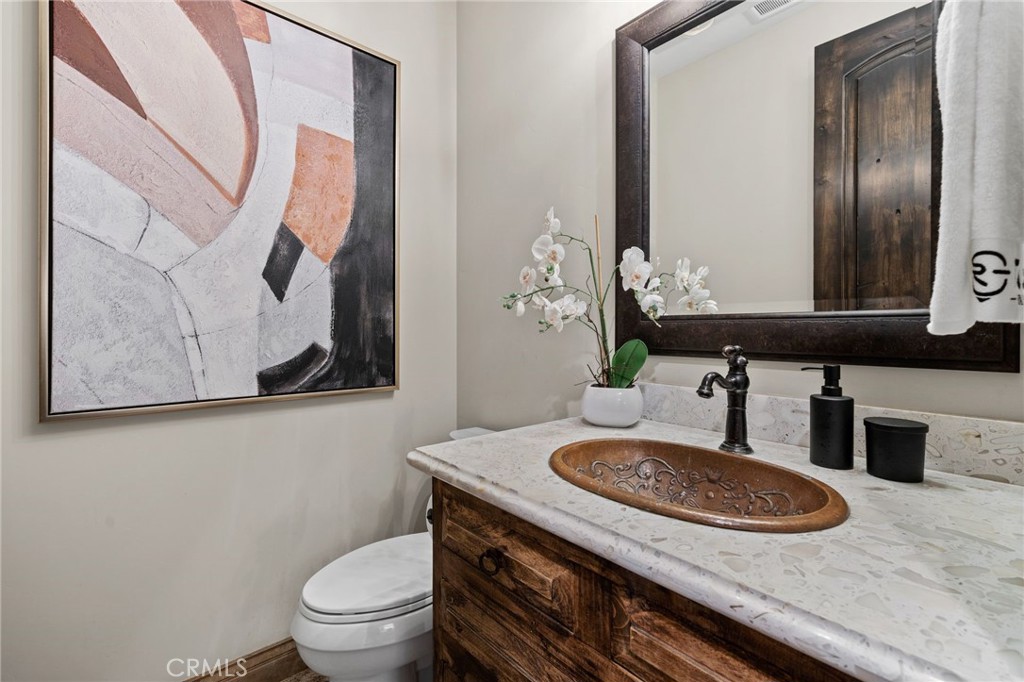 212 Baltimore Avenue