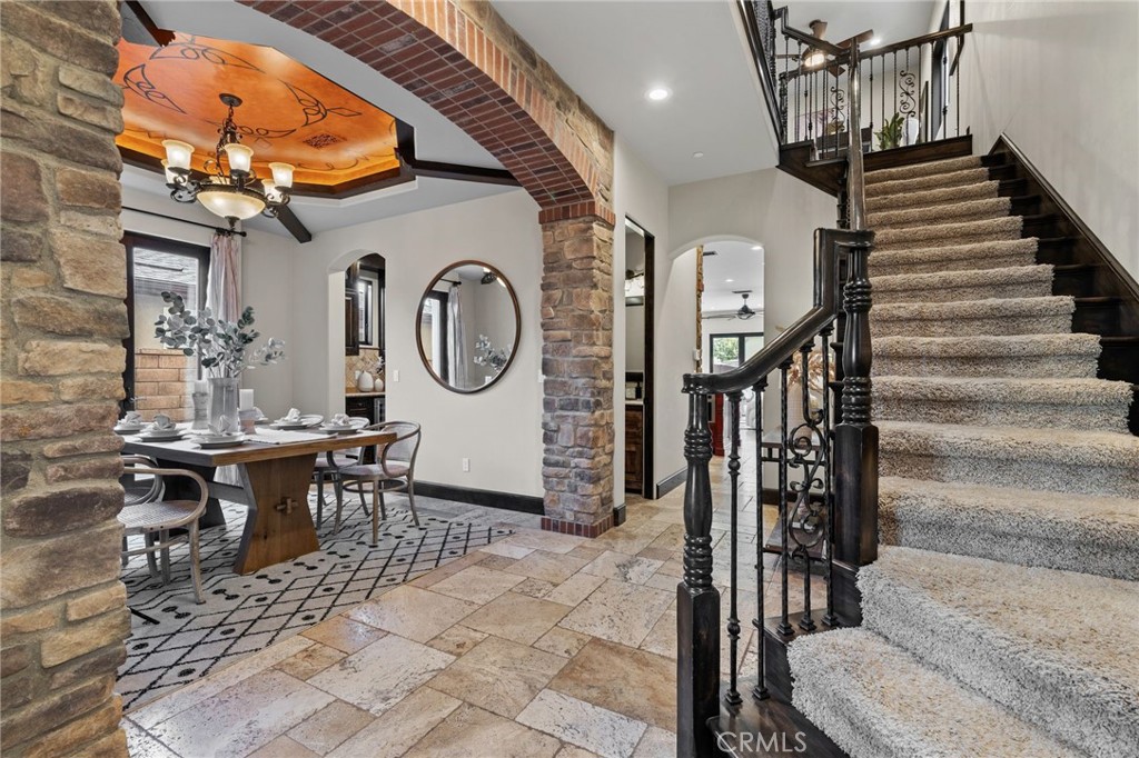 212 Baltimore Avenue