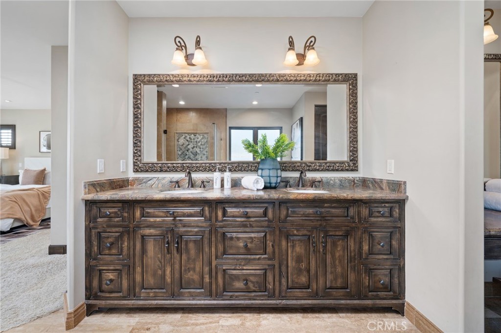 212 Baltimore Avenue